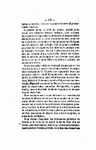 HISTOIRE DE LA GENDARMERIE D AFRIQUE 1860_000199